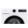 Midea MF110W70BW-PL - 1545439 - zdjęcie 5